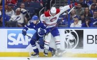 Lightning Still Winning 2017 Trade With Canadiens