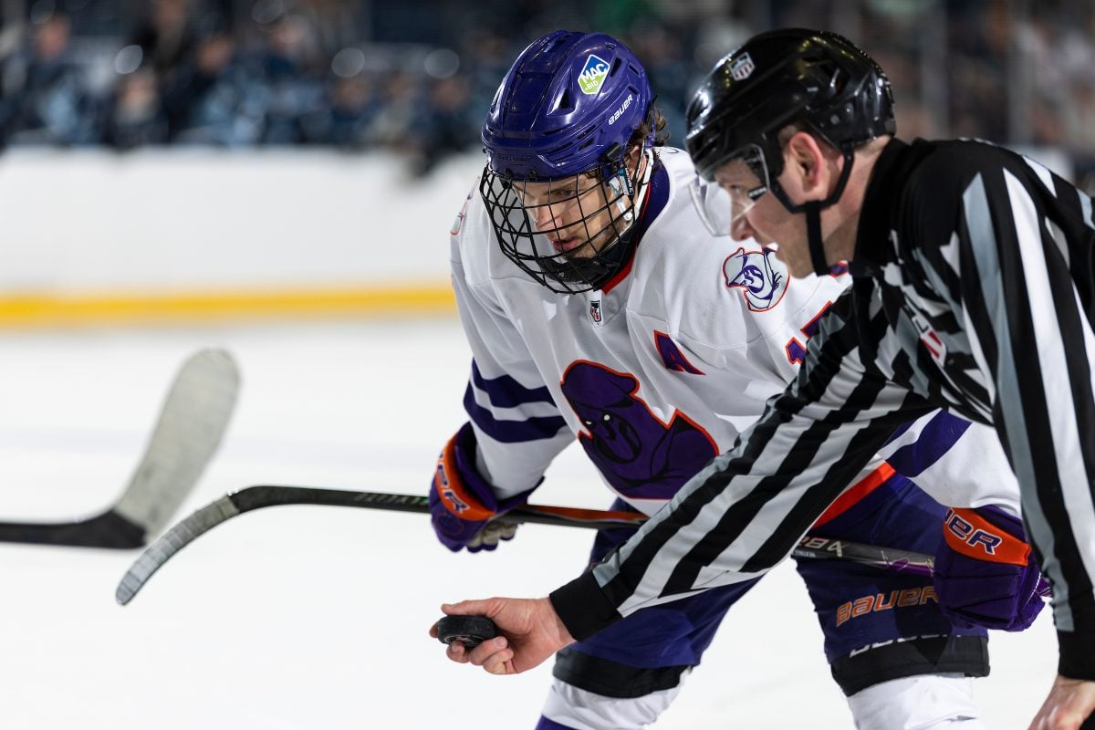 Jack Hextall Youngstown Phantoms