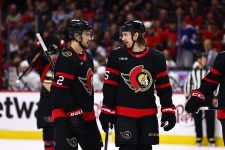 Senators Have 3 Viable Options For Filling Artem Zub’s Spot