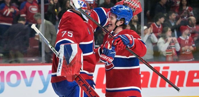 Atlantic Division Teams’ Top Storylines From the 2025-26 Season