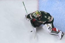 3 Takeaways From the Wild’s 3-2 Overtime Win Over the Stars in Game 4