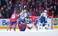 3 Keys for the Canadiens Against the Lightning in the Playoffs