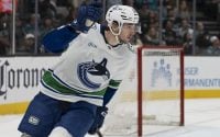 4 Takeaways From Canucks’ 4-3 Shootout Win Over the Sharks