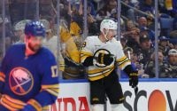 Bruins Week Ahead: Schedule & Storylines – Uphill Battle After Game 1 Collapse and More