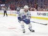 Morgan Rielly Toronto Maple Leafs
