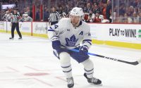 NHL Rumors: Devils and Maple Leafs GM News, Ingram Injury, Canadiens Blockbuster