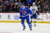 Nathan MacKinnon Colorado Avalanche