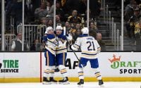 3 Takeaways From the Sabres’ 3-1 Game 3 Win Over the Bruins