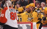 3 Takeaways From the Penguins’ Game 5 Win vs. Flyers