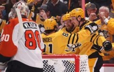 3 Takeaways From the Penguins’ Game 5 Win vs. Flyers