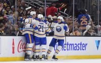 3 Takeaways From the Sabres’ 6-1 Game 4 Win Over the Bruins