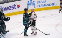 3 Thoughts as the Blackhawks Head Into Their Final 2 Games