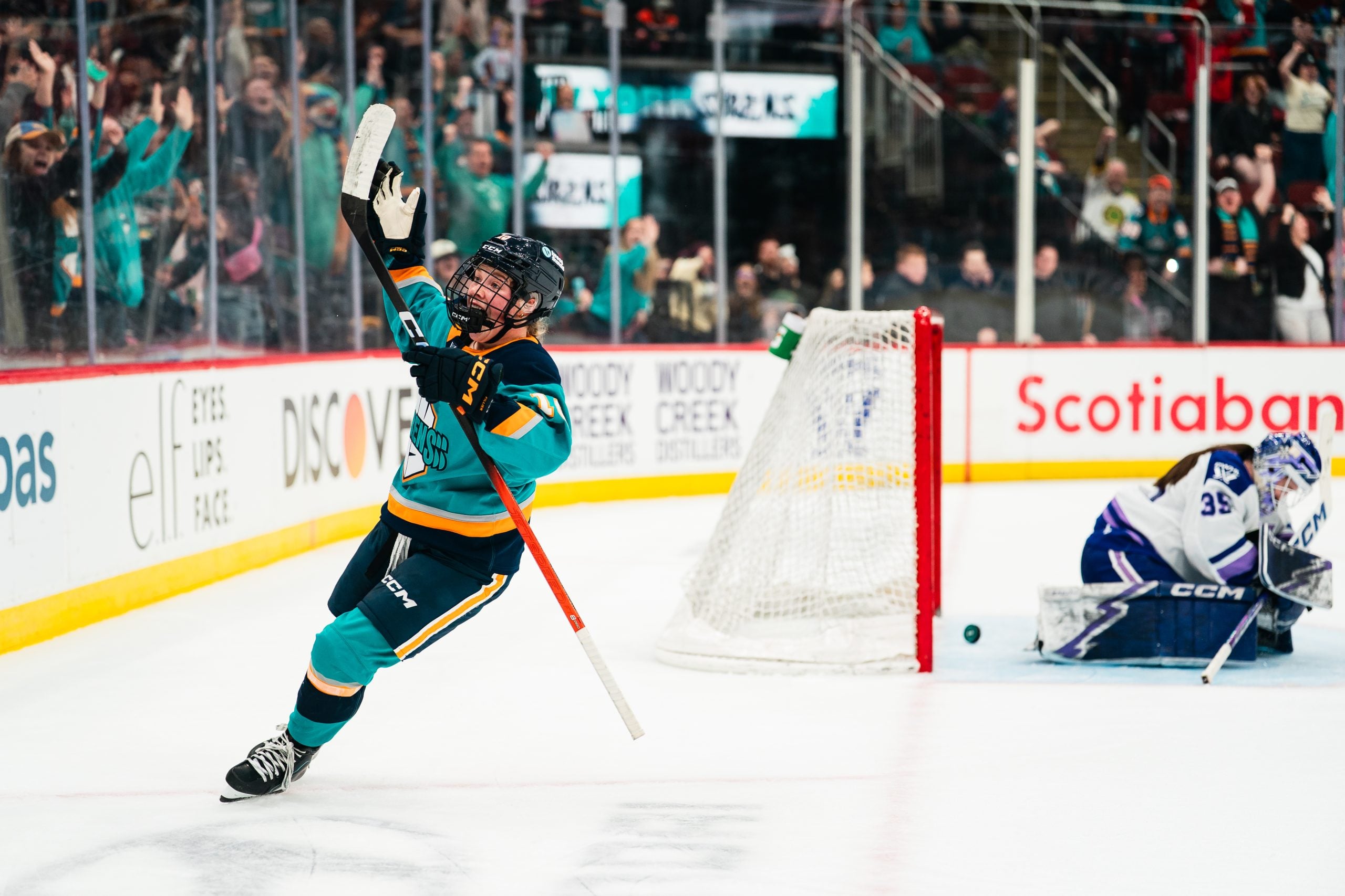 3 Takeaways From Sirens’ 2-1 Shootout Win Over Torrent at MSG