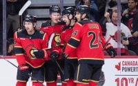 Senators News & Rumours: Tkachuk’s Status, Chabot’s Remarkable Recovery & More