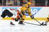 Sidney Crosby Pittsburgh Penguins