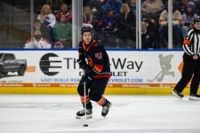 Coachella Valley Firebirds Check-In: Kokko, Jugnauth, Playoffs, and More
