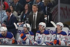 NHL Rumors: Knoblauch’s Plans, Vegas Talks, Wild Open to Trades