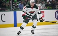 3 Takeaways From the Wild’s 4-2 Loss to the Stars in Game 2
