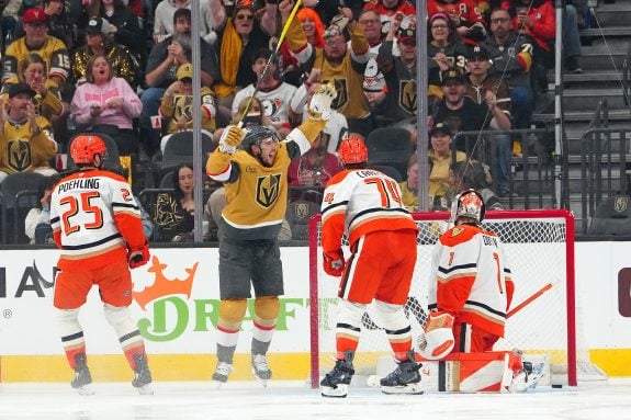 3 Positives to Take Away From the Ducks’ Playoff Run