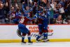Colorado Avalanche Celebrate