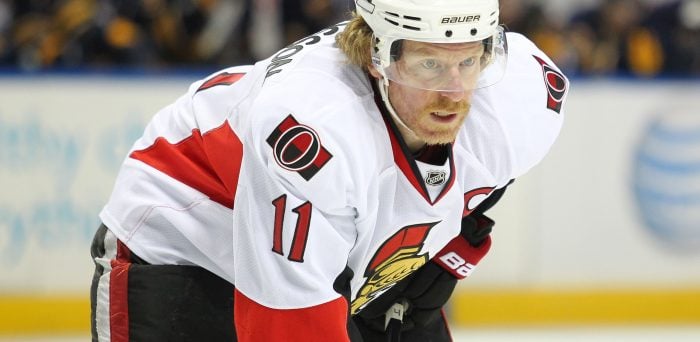 Senators’ 5 Best Late-Round Draft Picks in Franchise History