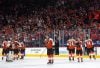 Philadelphia Flyers