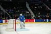 Georgi Romanov Springfield Thunderbirds