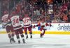 Jackson Blake Carolina Hurricanes