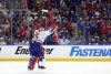 Jakub Dobes Montreal Canadiens