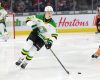 Maksim Sokolovskii London Knights