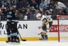 Mitch Marner Vegas Golden Knights