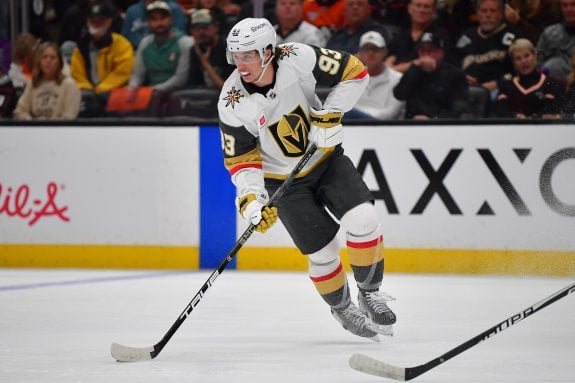 Marner’s Hat Trick Has Maple Leafs Fans Reliving Painful Truth