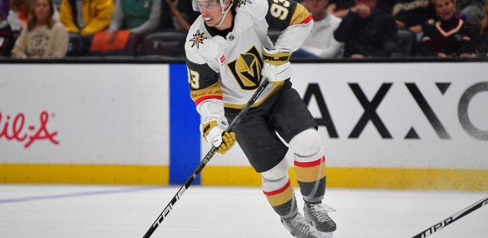 Marner’s Hat Trick Has Maple Leafs Fans Reliving Painful Truth