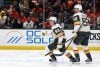 Mitch Marner Vegas Golden Knights