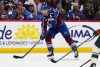 Nathan MacKinnon Colorado Avalanche