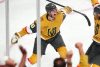 Pavel Dorofeyev Vegas Golden Knights