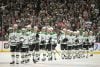 Dallas Stars