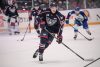 Jakub Vanecek Tri-City Americans
