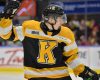 Vitali Pinchuk Kingston Frontenacs
