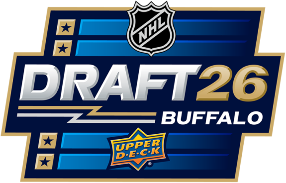 Jets’ 8th-Overall 2026 Pick Has New Importance in Context of Spiking Salary Cap
