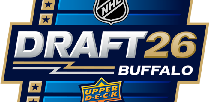 Jets’ 8th-Overall 2026 Pick Has New Importance in Context of Spiking Salary Cap