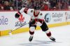 Jordan Spence Ottawa Senators