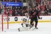 Jordan Staal Carolina Hurricanes