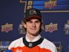 Maksim Sokolovskii Philadelphia Flyers