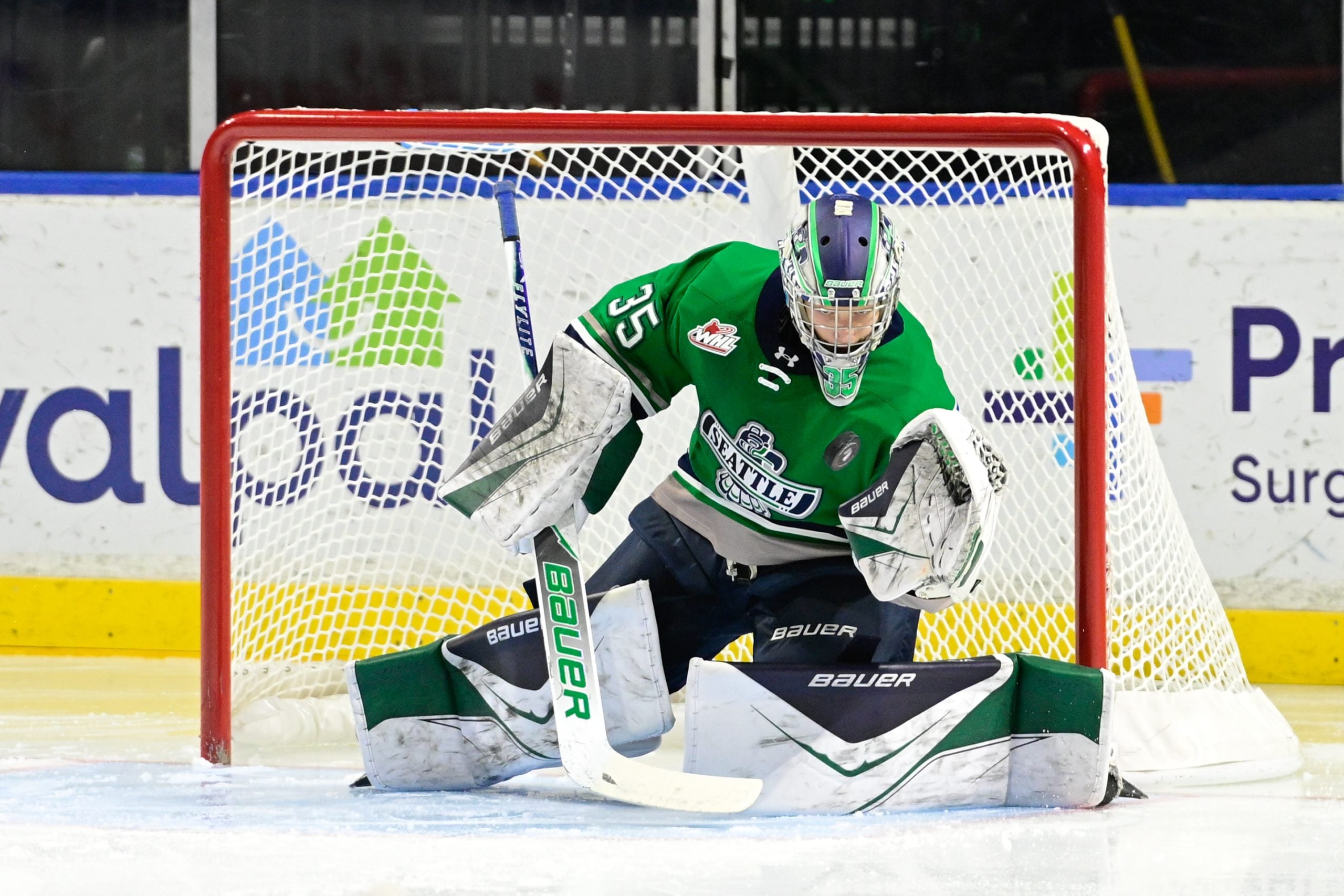 Marek Sklenicka – 2026 NHL Draft Prospect Profile