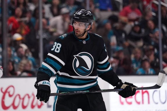 Get to Know Jets’ 2026 Free Agent Signings Ferraro, Gregor, & Skinner