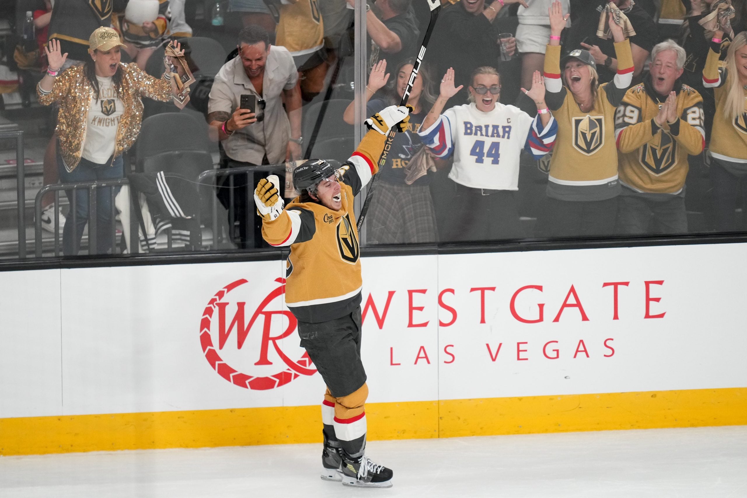Mitch Marner Left Toronto, But Maple Leafs Fans Haven’t Let Go