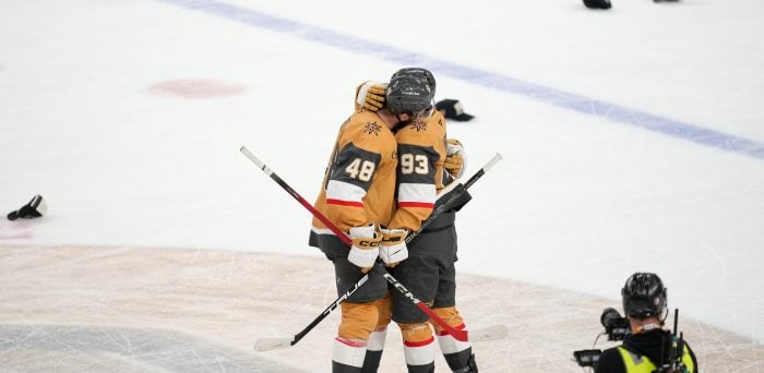 What Mitch Marner Should Tell Gavin McKenna About Playing in Toronto