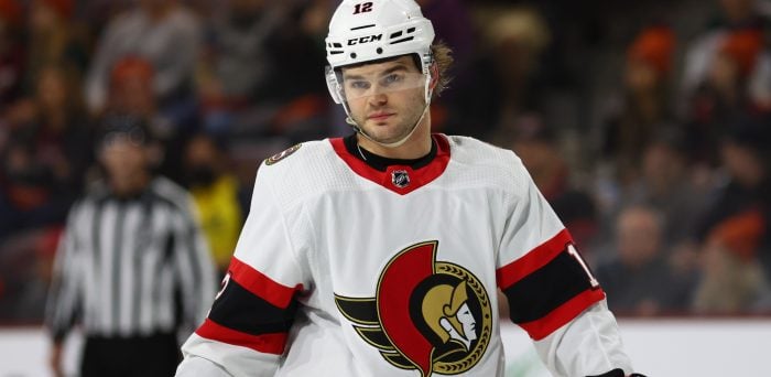 Revisiting Senators’ Asset Management in Alex DeBrincat Trades