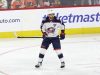 Kirill Marchenko Columbus Blue Jackets